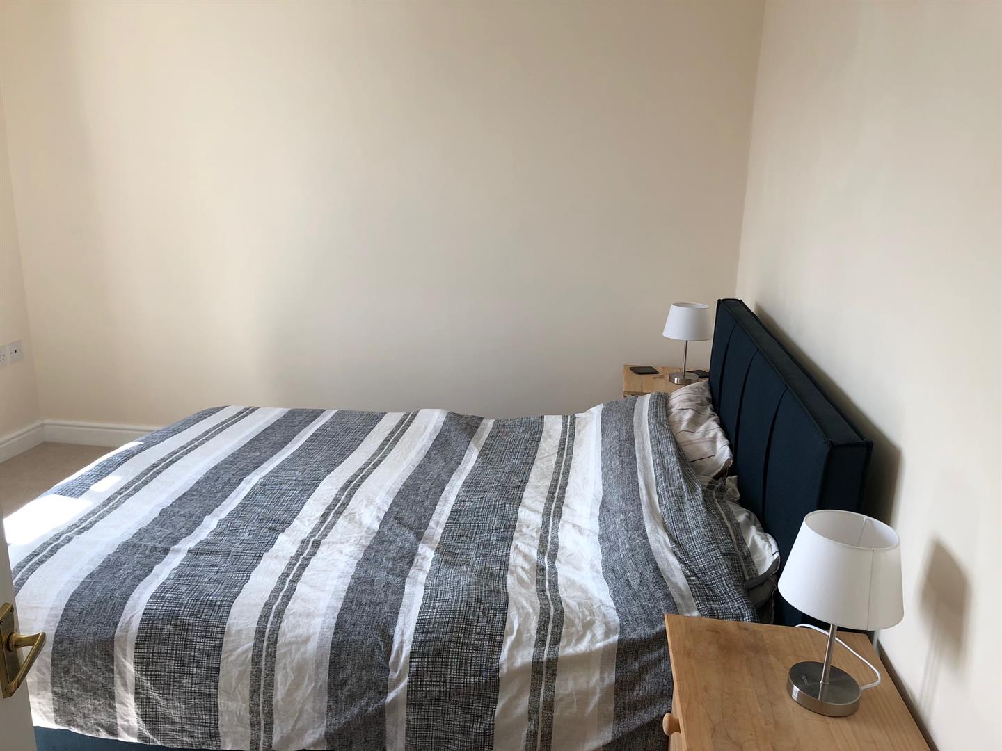 ANOTHER ROOM ASPECT